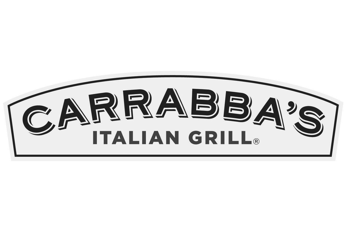 Carrabba's Logo
