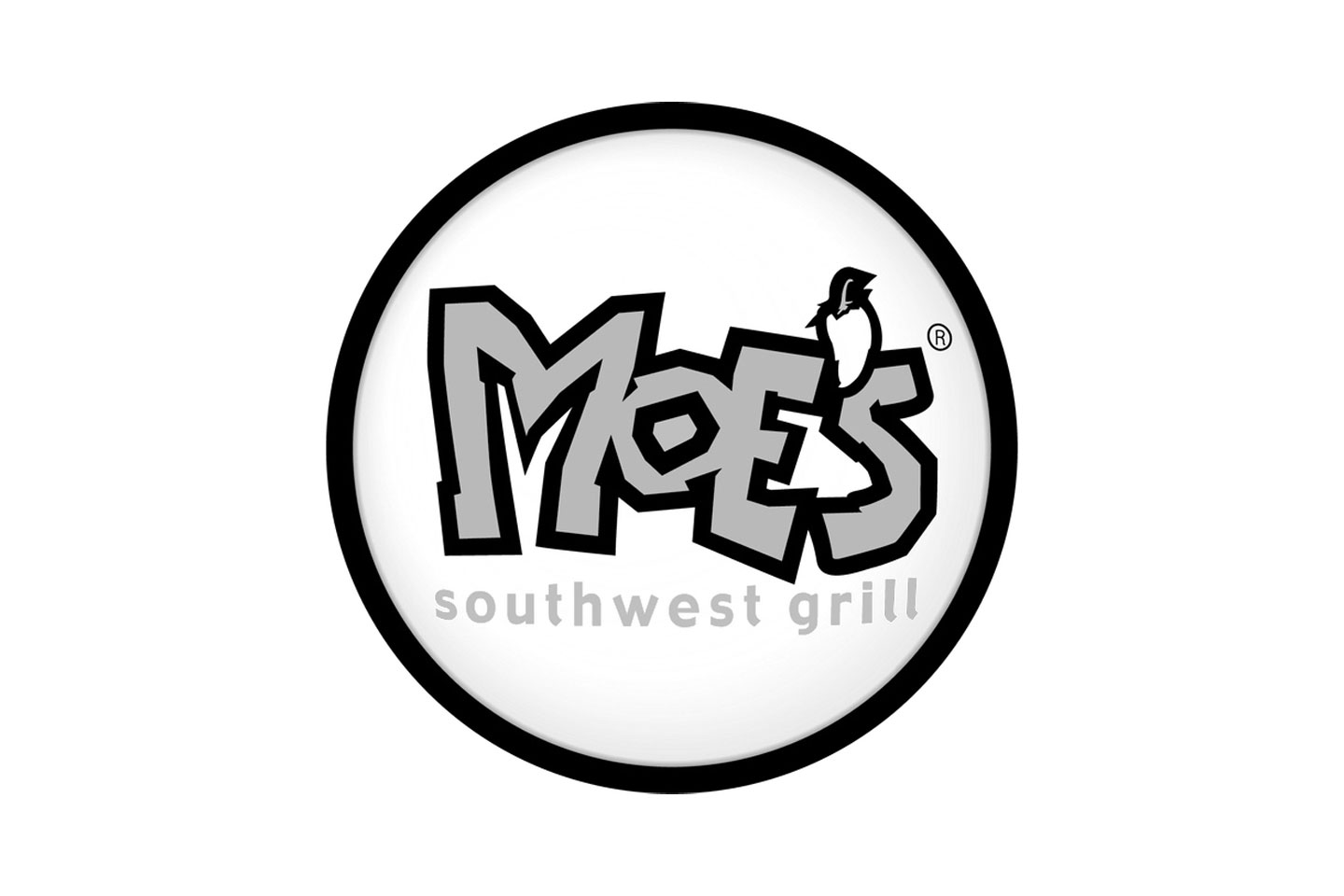 Moe's Southwest Grill Logo