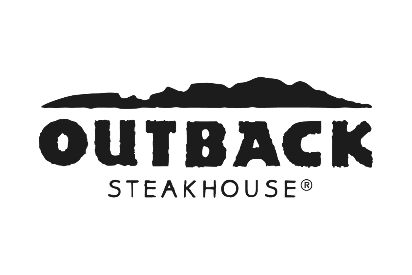 Outback Logo